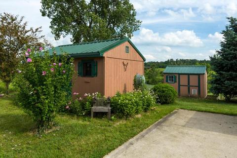 7529 Long Pond Rd, Cable, OH 43009 photo 15