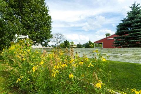 7529 Long Pond Rd, Cable, OH 43009 photo 5
