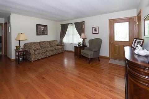 7529 Long Pond Rd, Cable, OH 43009 photo 27