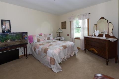 7529 Long Pond Rd, Cable, OH 43009 photo 17