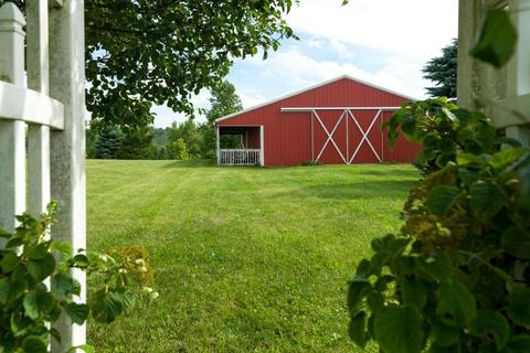 7529 Long Pond Rd, Cable, OH 43009 photo 6