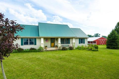 7529 Long Pond Rd, Cable, OH 43009 photo 3