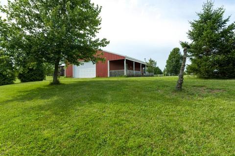 7529 Long Pond Rd, Cable, OH 43009 photo 7