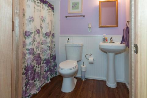 7529 Long Pond Rd, Cable, OH 43009 photo 19