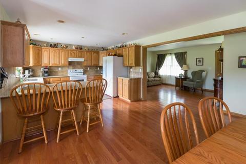 7529 Long Pond Rd, Cable, OH 43009 photo 24