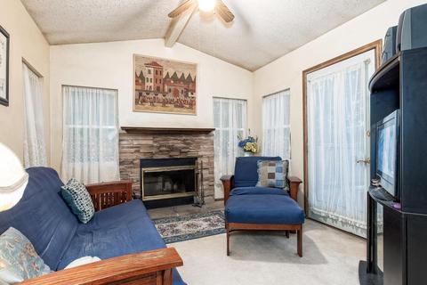 7342 Eel Ct, Columbus, OH 43235 photo 7
