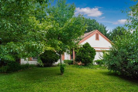 7342 Eel Ct, Columbus, OH 43235 photo 2