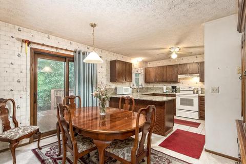 7342 Eel Ct, Columbus, OH 43235 photo 9