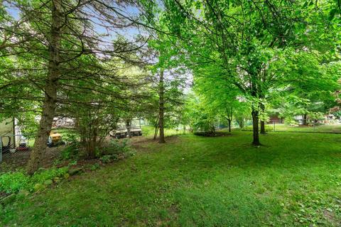 7342 Eel Ct, Columbus, OH 43235 photo 20
