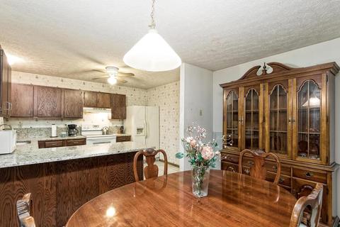 7342 Eel Ct, Columbus, OH 43235 photo 12