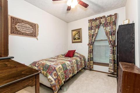 7342 Eel Ct, Columbus, OH 43235 photo 21
