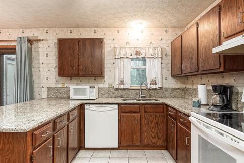 7342 Eel Ct, Columbus, OH 43235 photo 15