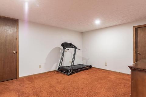 7342 Eel Ct, Columbus, OH 43235 photo 30