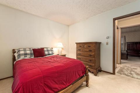 7342 Eel Ct, Columbus, OH 43235 photo 23