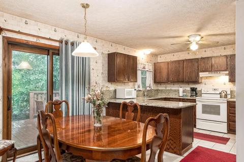 7342 Eel Ct, Columbus, OH 43235 photo 10