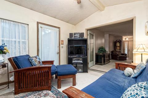 7342 Eel Ct, Columbus, OH 43235 photo 8