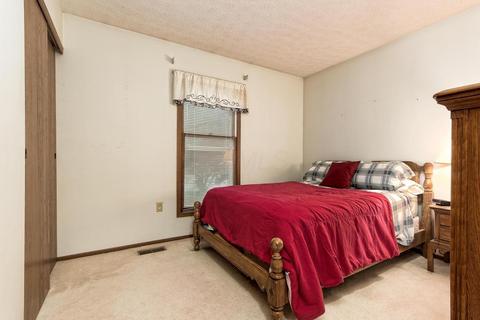 7342 Eel Ct, Columbus, OH 43235 photo 22