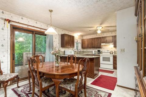 7342 Eel Ct, Columbus, OH 43235 photo 11