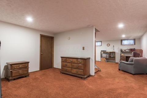 7342 Eel Ct, Columbus, OH 43235 photo 31