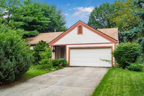 7342 Eel Ct, Columbus, OH 43235 photo 1