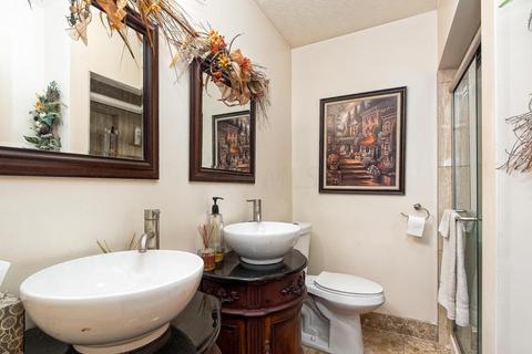 7342 Eel Ct, Columbus, OH 43235 photo 24