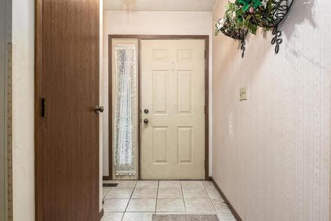 7342 Eel Ct, Columbus, OH 43235 photo 3