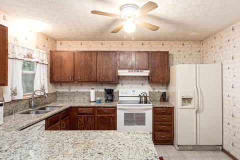 7342 Eel Ct, Columbus, OH 43235 photo 14