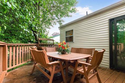 7342 Eel Ct, Columbus, OH 43235 photo 19