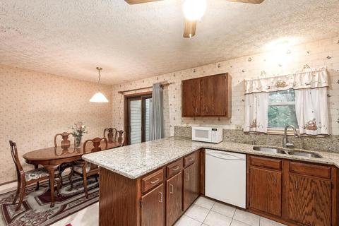 7342 Eel Ct, Columbus, OH 43235 photo 16