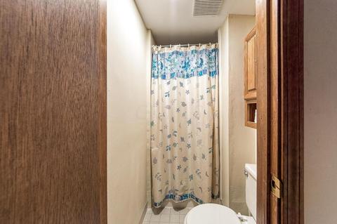 7342 Eel Ct, Columbus, OH 43235 photo 34
