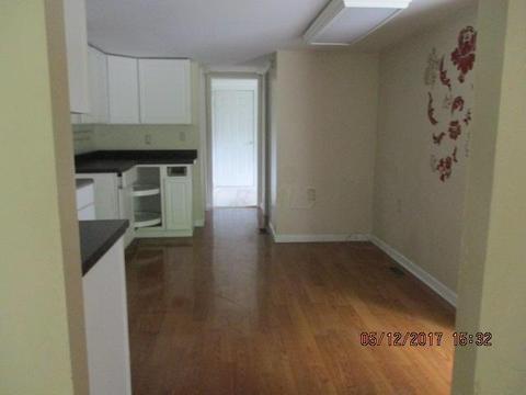 2101 Linton Rd, Logan, OH 43138 photo 5