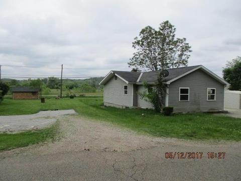 2101 Linton Rd, Logan, OH 43138 photo 2
