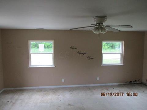 2101 Linton Rd, Logan, OH 43138 photo 4