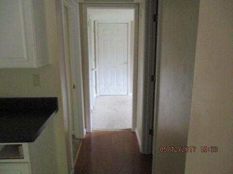 2101 Linton Rd, Logan, OH 43138 photo 8