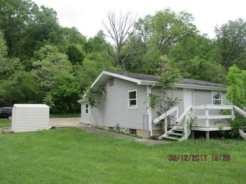 2101 Linton Rd, Logan, OH 43138 photo 3