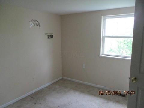 2101 Linton Rd, Logan, OH 43138 photo 9