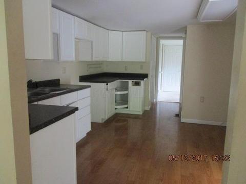 2101 Linton Rd, Logan, OH 43138 photo 7