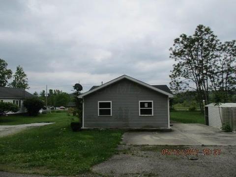 2101 Linton Rd, Logan, OH 43138 photo 1