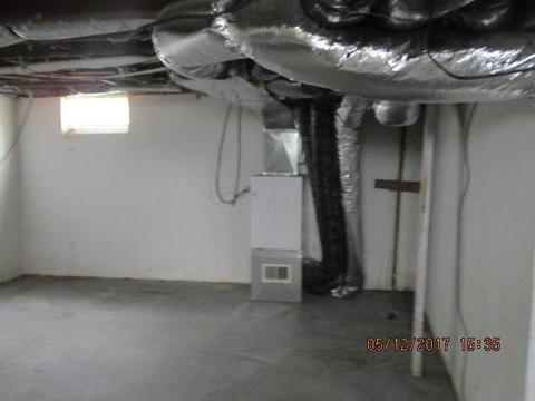 2101 Linton Rd, Logan, OH 43138 photo 12