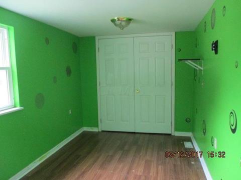 2101 Linton Rd, Logan, OH 43138 photo 6