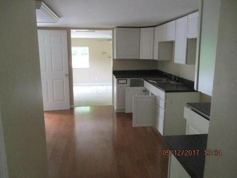 2101 Linton Rd, Logan, OH 43138 photo 11