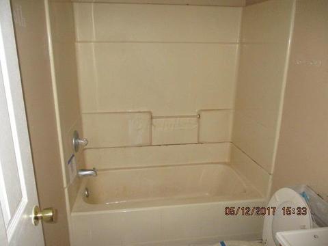 2101 Linton Rd, Logan, OH 43138 photo 10