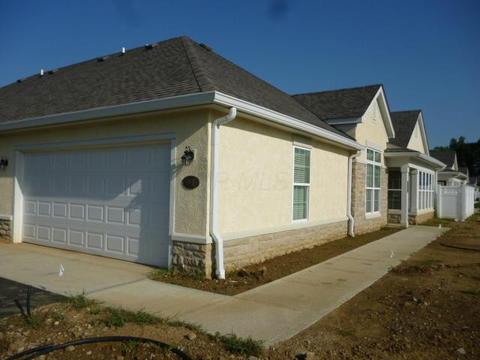 5935 Eiger Dr, Columbus, OH 43213 photo 24