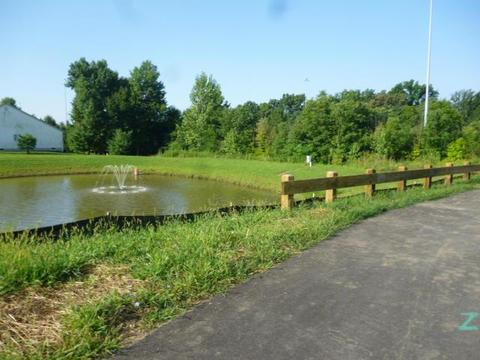 5935 Eiger Dr, Columbus, OH 43213 photo 27