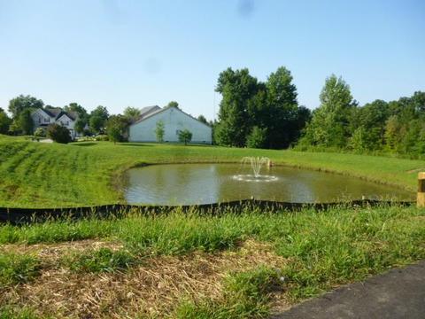 5935 Eiger Dr, Columbus, OH 43213 photo 28