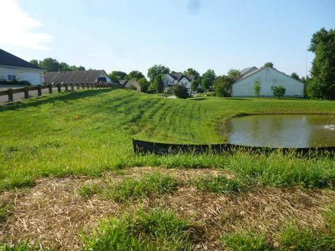 5935 Eiger Dr, Columbus, OH 43213 photo 29