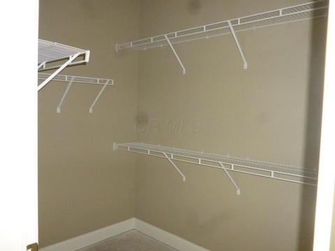 5935 Eiger Dr, Columbus, OH 43213 photo 7