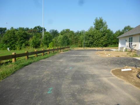 5935 Eiger Dr, Columbus, OH 43213 photo 26