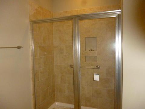 5935 Eiger Dr, Columbus, OH 43213 photo 6