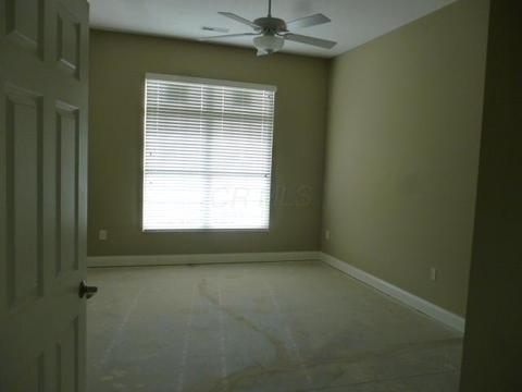 5935 Eiger Dr, Columbus, OH 43213 photo 22